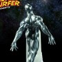 Silver Surfer (studio)