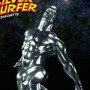 Silver Surfer (studio)