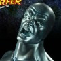 Silver Surfer (studio)