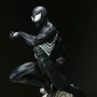 Marvel: Spider-Man Back In Black