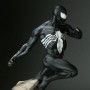 Spider-Man Back In Black (studio)