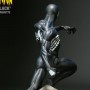 Spider-Man Back In Black (studio)