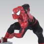 Spider-Man Classic (studio)