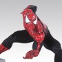 Spider-Man Classic (studio)