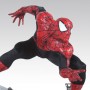 Spider-Man Classic (studio)