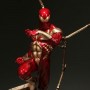 Iron Spider-Man (studio)