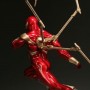 Iron Spider-Man (studio)