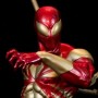 Iron Spider-Man (realita)