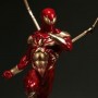 Iron Spider-Man (Sideshow) (studio)