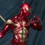 Iron Spider-Man (Sideshow) (realita)