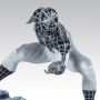 Spider-Man Negative Zone (studio)