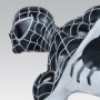 Spider-Man Negative Zone (studio)