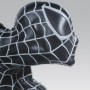 Spider-Man Negative Zone (studio)