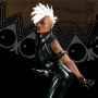 Storm (Sideshow) (studio)
