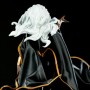 Storm (studio)