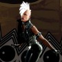 Storm (Sideshow) (studio)