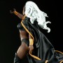 Storm (studio)