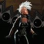 Storm
