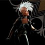 Storm (Sideshow) (studio)