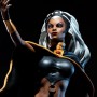 Storm (studio)