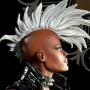 Storm (Sideshow) (studio)