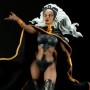 Marvel: Storm (Sideshow)