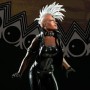 Marvel: Storm (Sideshow)