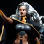 Storm (Sideshow) (studio)