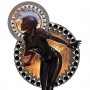 Storm (Sideshow) (studio)