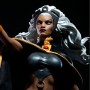 Storm (Sideshow) (studio)