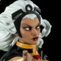 Storm (Sideshow) (studio)
