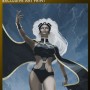 Storm (Sideshow) (studio)