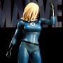 Sue Storm (studio)
