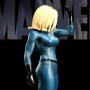 Sue Storm (studio)
