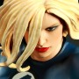 Sue Storm (Sideshow) (studio)