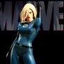 Marvel: Sue Storm (Sideshow)