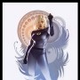 Sue Storm (Sideshow) (studio)