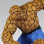 The Thing Classic (studio)