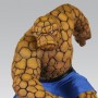 The Thing Classic (studio)