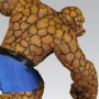 The Thing Classic (studio)