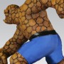 The Thing Classic (studio)
