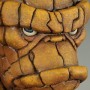 The Thing Classic (studio)