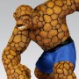 Marvel: The Thing Classic (Sideshow)