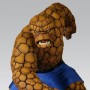The Thing Classic (Sideshow) (studio)