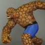 The Thing Classic (Sideshow) (studio)