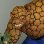 The Thing Classic (Sideshow) (studio)