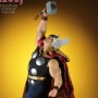 Marvel: Thor