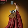 Thor (studio)