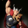 Thor (studio)