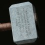 Thor (studio)